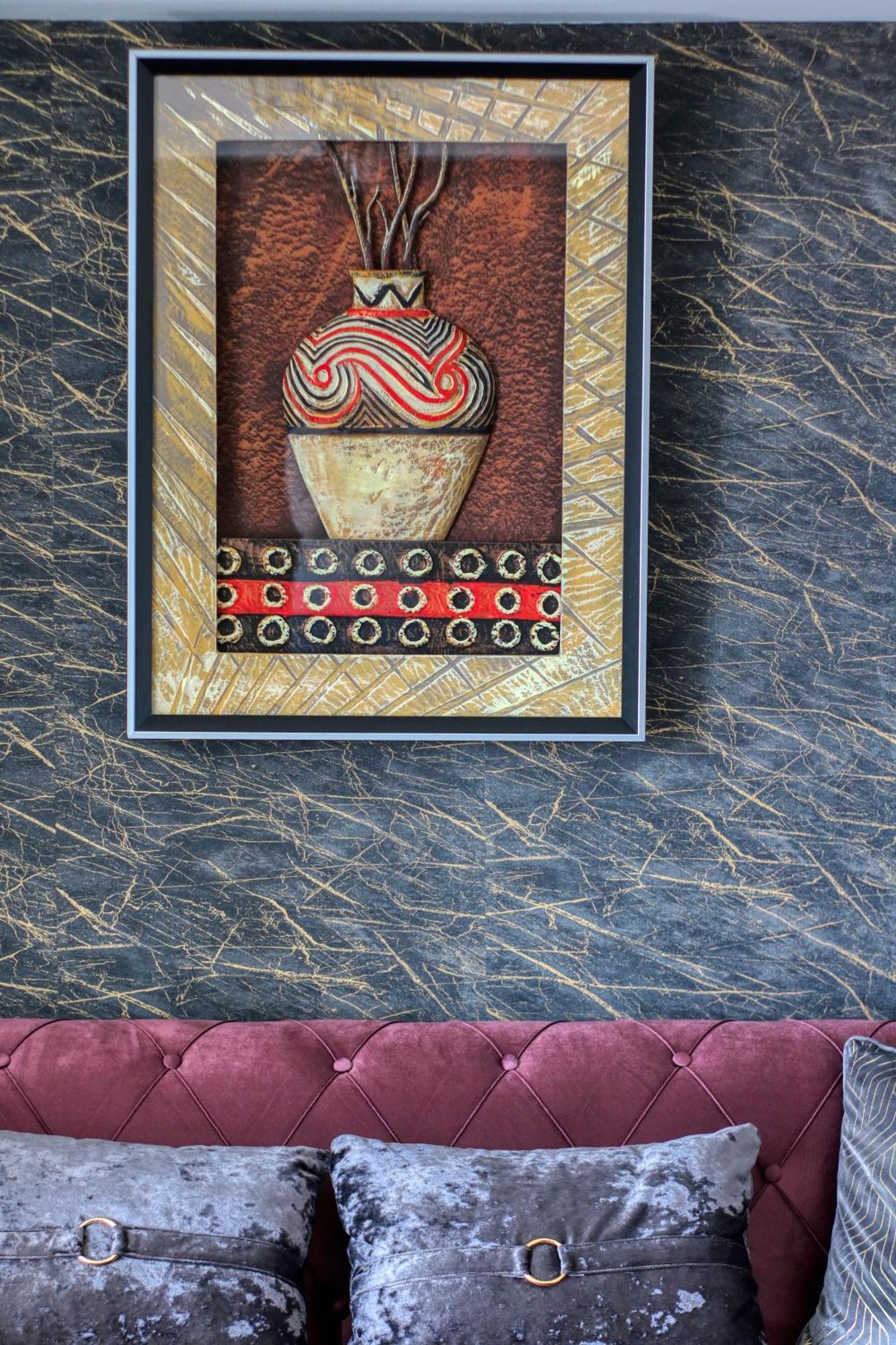 Rdi Elegance Apartment Downtown Bukurešť Exteriér fotografie