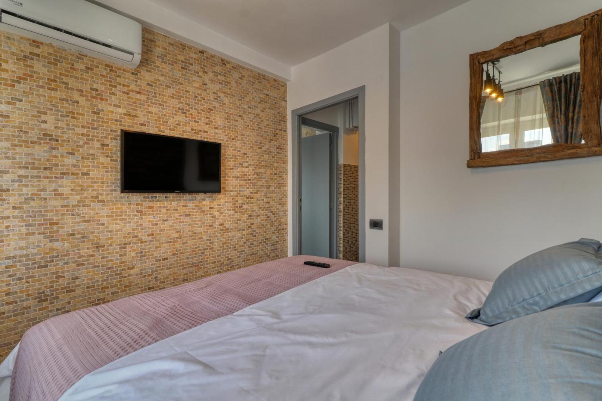 Rdi Elegance Apartment Downtown Bukurešť Exteriér fotografie