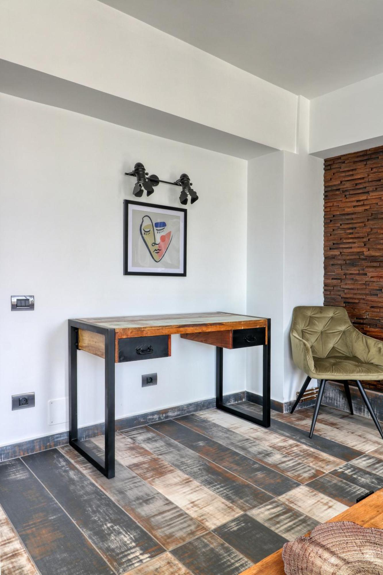 Rdi Elegance Apartment Downtown Bukurešť Exteriér fotografie